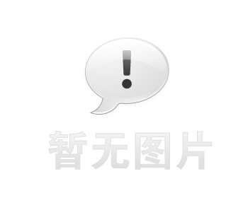 临沧抗震支架厂家之抗震支架适用设防烈度知识分享，推荐拓固抗震支架厂家